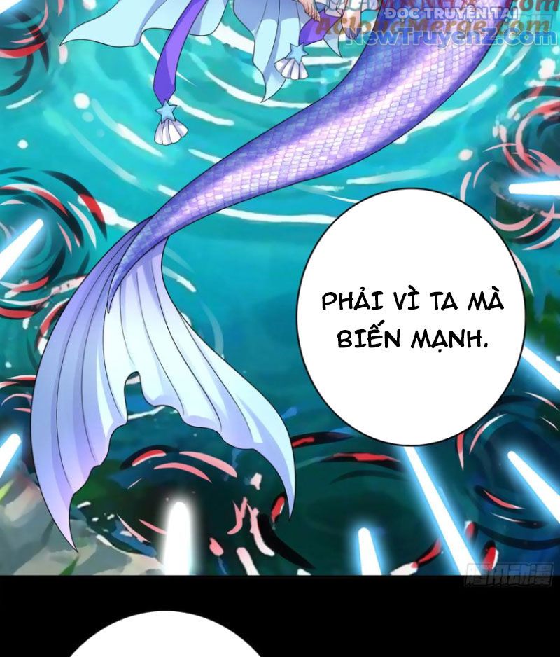 Sau Khi Mẹ Bị Giết, Tôi Trở Thành Miêu Nương: Chapter 15