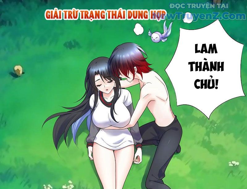 Sau Khi Mẹ Bị Giết, Tôi Trở Thành Miêu Nương: Chapter 16