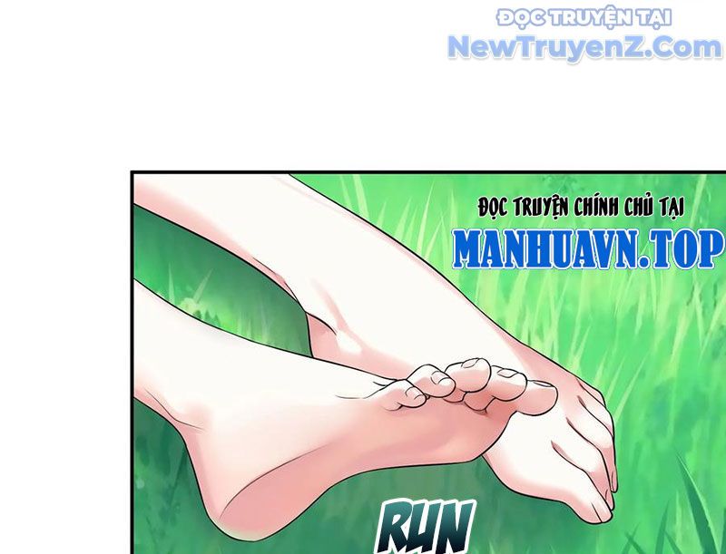 Sau Khi Mẹ Bị Giết, Tôi Trở Thành Miêu Nương: Chapter 16