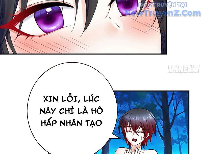 Sau Khi Mẹ Bị Giết, Tôi Trở Thành Miêu Nương: Chapter 16