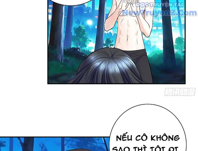 Sau Khi Mẹ Bị Giết, Tôi Trở Thành Miêu Nương: Chapter 16