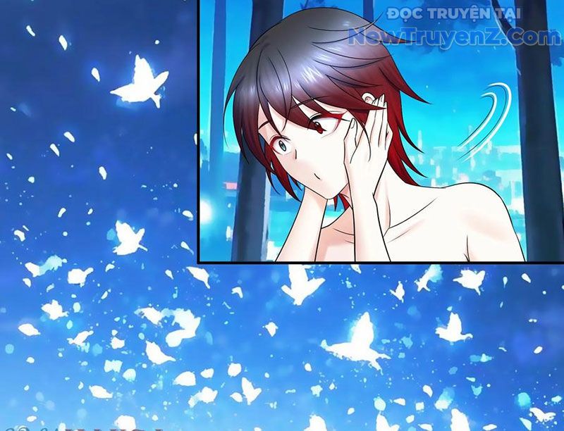 Sau Khi Mẹ Bị Giết, Tôi Trở Thành Miêu Nương: Chapter 16