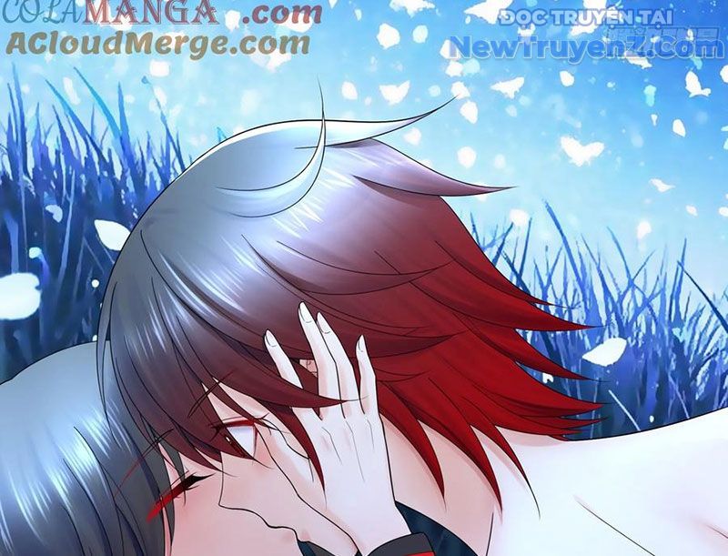 Sau Khi Mẹ Bị Giết, Tôi Trở Thành Miêu Nương: Chapter 16