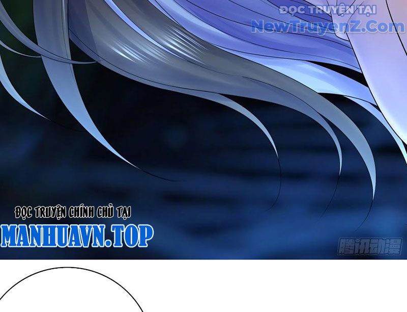 Sau Khi Mẹ Bị Giết, Tôi Trở Thành Miêu Nương: Chapter 16