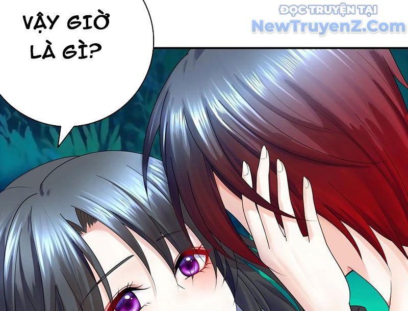 Sau Khi Mẹ Bị Giết, Tôi Trở Thành Miêu Nương: Chapter 16