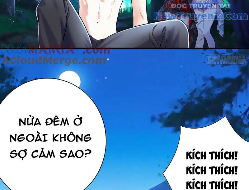 Sau Khi Mẹ Bị Giết, Tôi Trở Thành Miêu Nương: Chapter 16