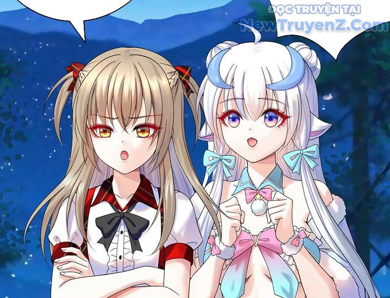 Sau Khi Mẹ Bị Giết, Tôi Trở Thành Miêu Nương: Chapter 16