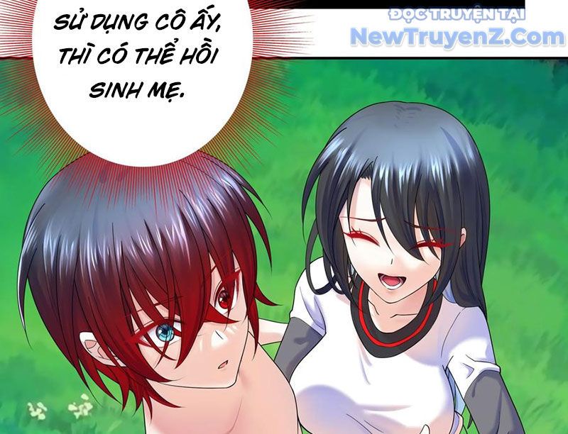 Sau Khi Mẹ Bị Giết, Tôi Trở Thành Miêu Nương: Chapter 16