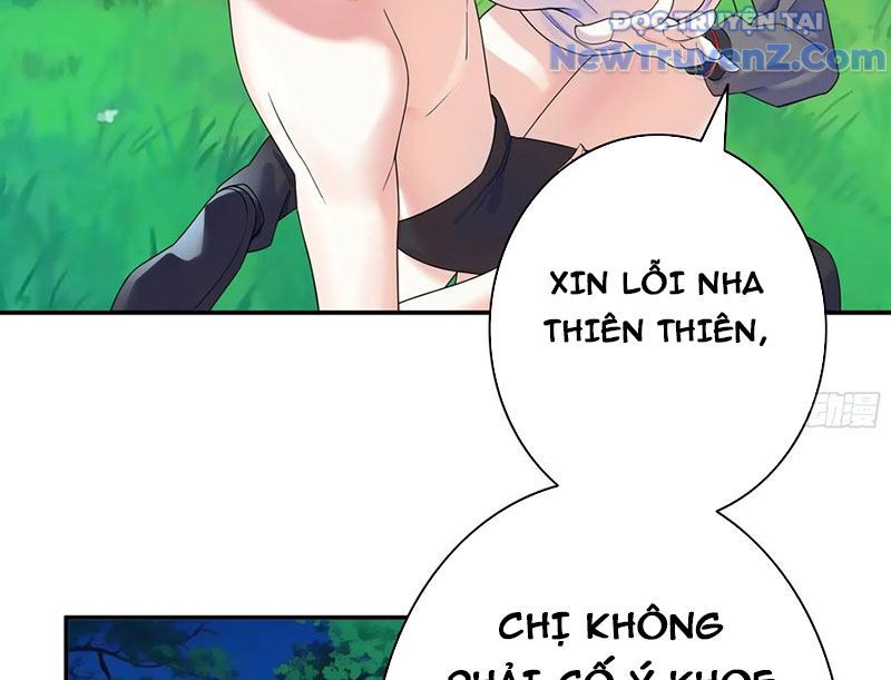 Sau Khi Mẹ Bị Giết, Tôi Trở Thành Miêu Nương: Chapter 16