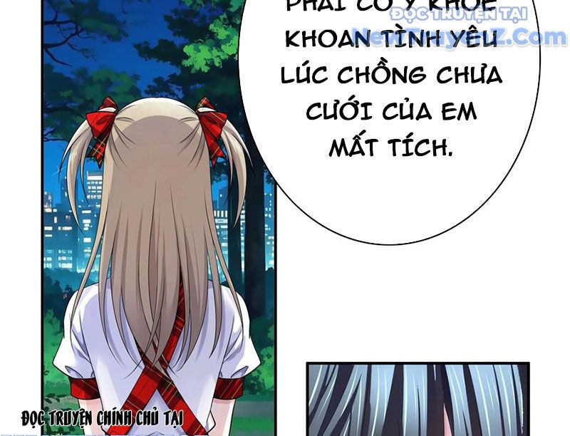 Sau Khi Mẹ Bị Giết, Tôi Trở Thành Miêu Nương: Chapter 16