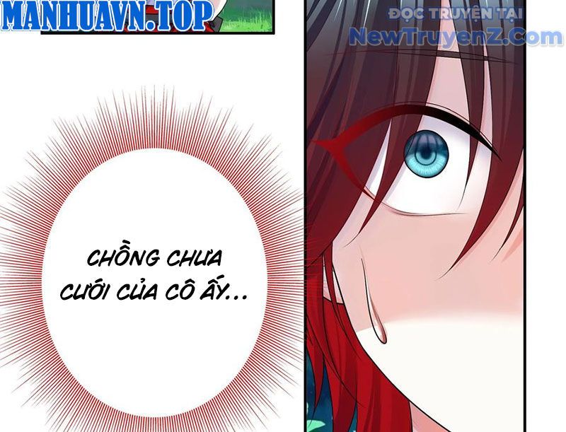 Sau Khi Mẹ Bị Giết, Tôi Trở Thành Miêu Nương: Chapter 16