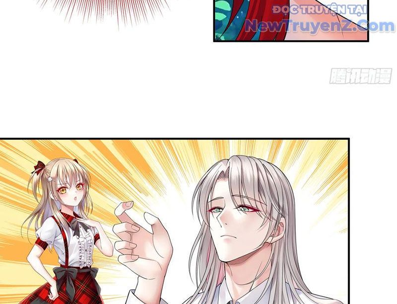 Sau Khi Mẹ Bị Giết, Tôi Trở Thành Miêu Nương: Chapter 16