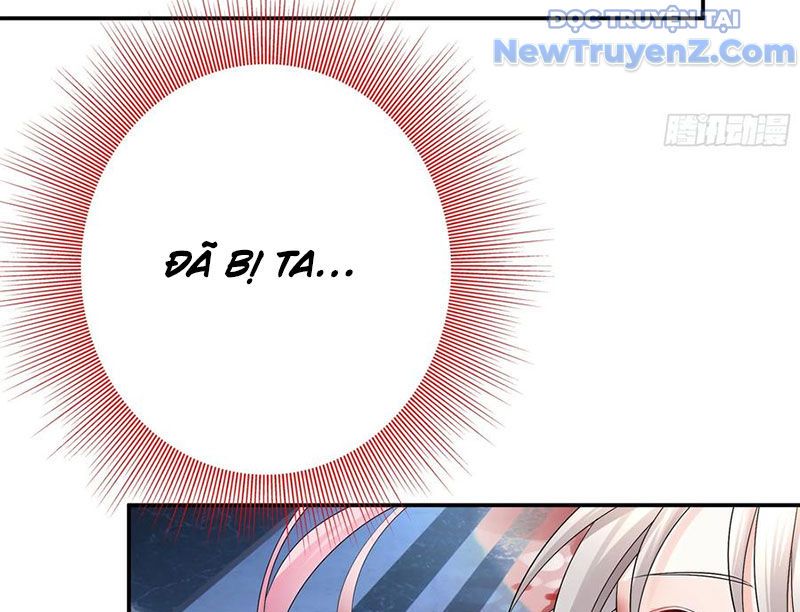 Sau Khi Mẹ Bị Giết, Tôi Trở Thành Miêu Nương: Chapter 16