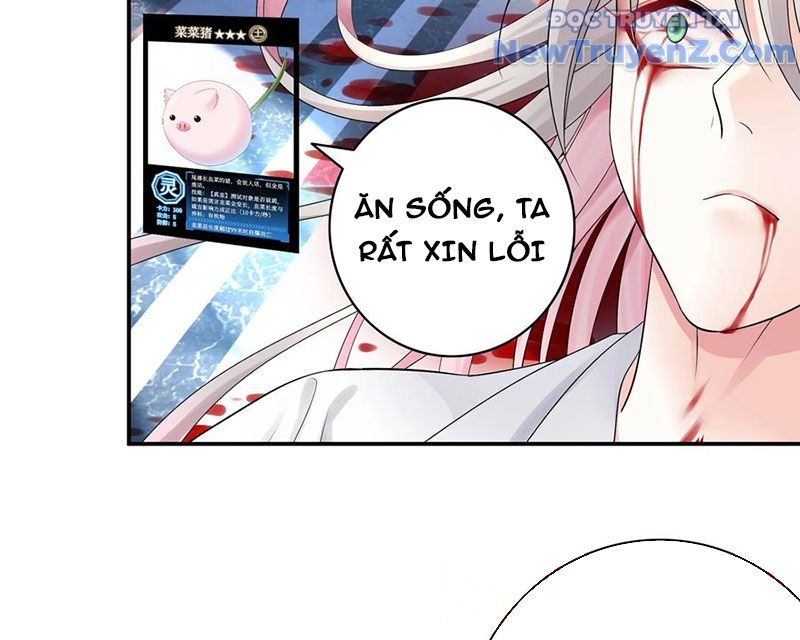 Sau Khi Mẹ Bị Giết, Tôi Trở Thành Miêu Nương: Chapter 16