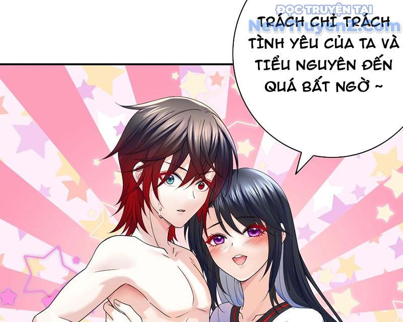 Sau Khi Mẹ Bị Giết, Tôi Trở Thành Miêu Nương: Chapter 16