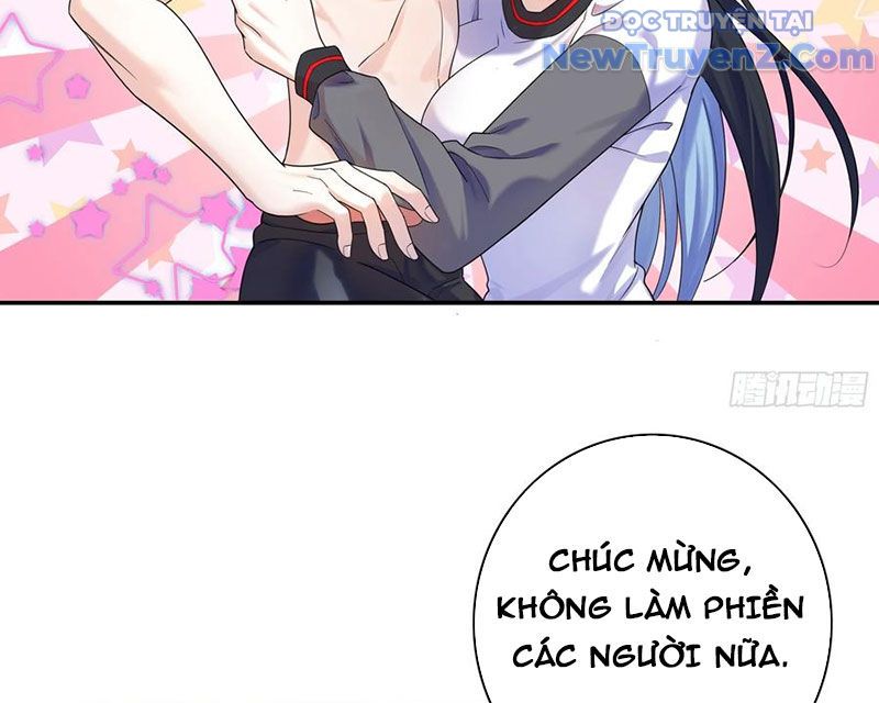 Sau Khi Mẹ Bị Giết, Tôi Trở Thành Miêu Nương: Chapter 16