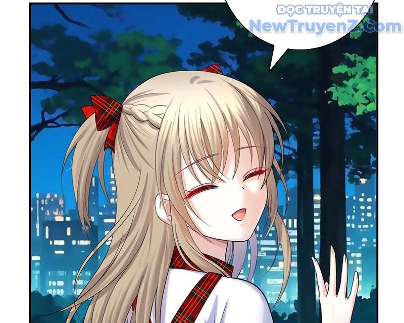 Sau Khi Mẹ Bị Giết, Tôi Trở Thành Miêu Nương: Chapter 16