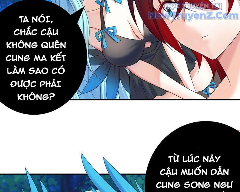 Sau Khi Mẹ Bị Giết, Tôi Trở Thành Miêu Nương: Chapter 16