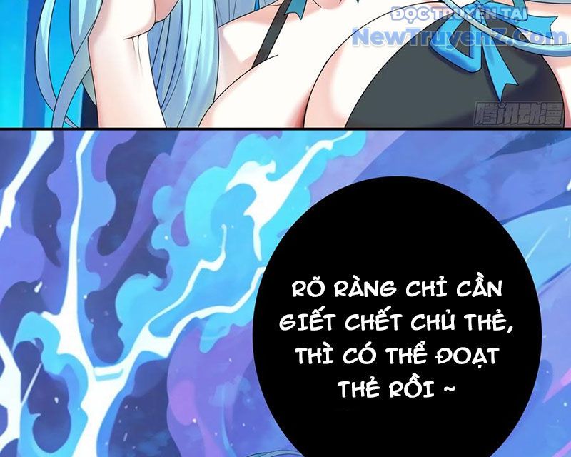 Sau Khi Mẹ Bị Giết, Tôi Trở Thành Miêu Nương: Chapter 16