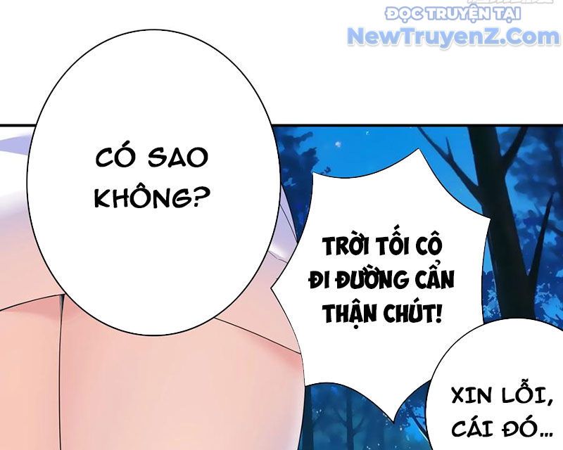 Sau Khi Mẹ Bị Giết, Tôi Trở Thành Miêu Nương: Chapter 16