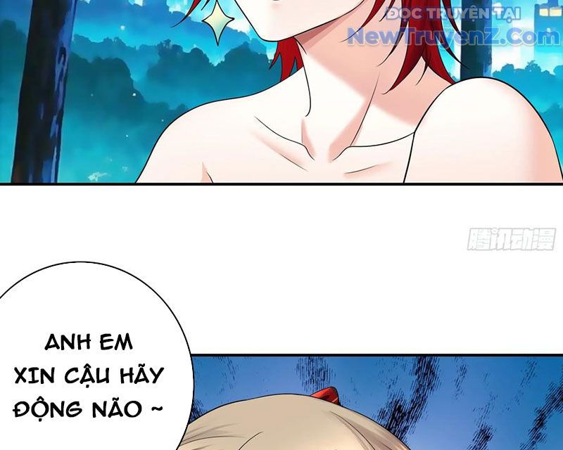Sau Khi Mẹ Bị Giết, Tôi Trở Thành Miêu Nương: Chapter 16