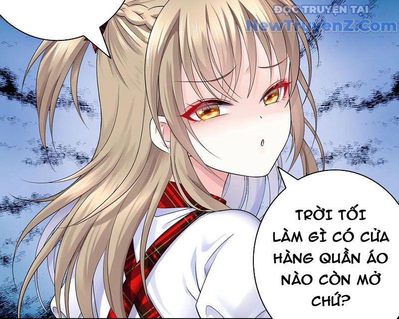 Sau Khi Mẹ Bị Giết, Tôi Trở Thành Miêu Nương: Chapter 16