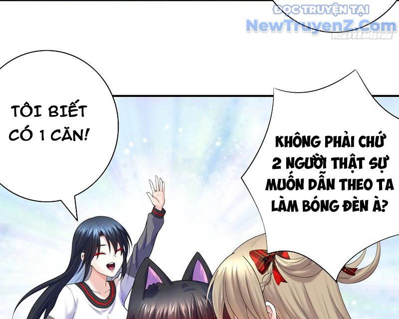 Sau Khi Mẹ Bị Giết, Tôi Trở Thành Miêu Nương: Chapter 16