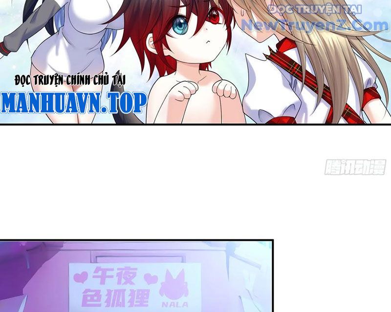 Sau Khi Mẹ Bị Giết, Tôi Trở Thành Miêu Nương: Chapter 16