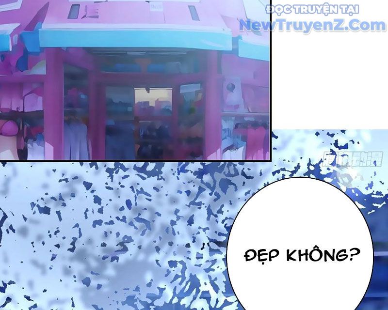 Sau Khi Mẹ Bị Giết, Tôi Trở Thành Miêu Nương: Chapter 16