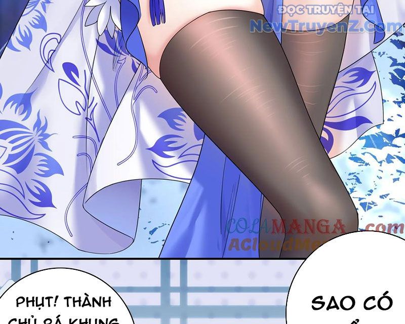 Sau Khi Mẹ Bị Giết, Tôi Trở Thành Miêu Nương: Chapter 16
