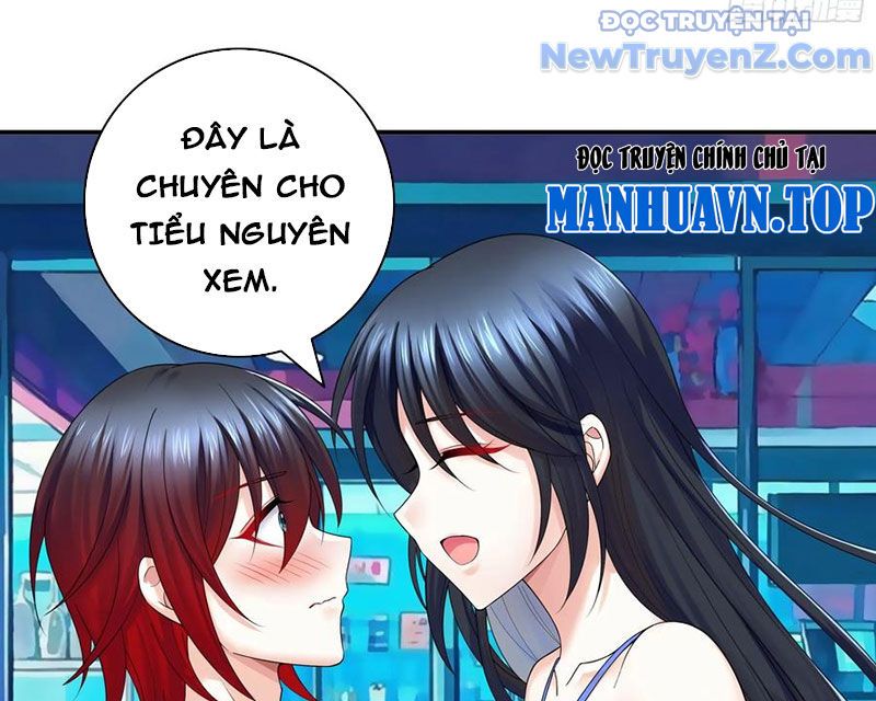 Sau Khi Mẹ Bị Giết, Tôi Trở Thành Miêu Nương: Chapter 16