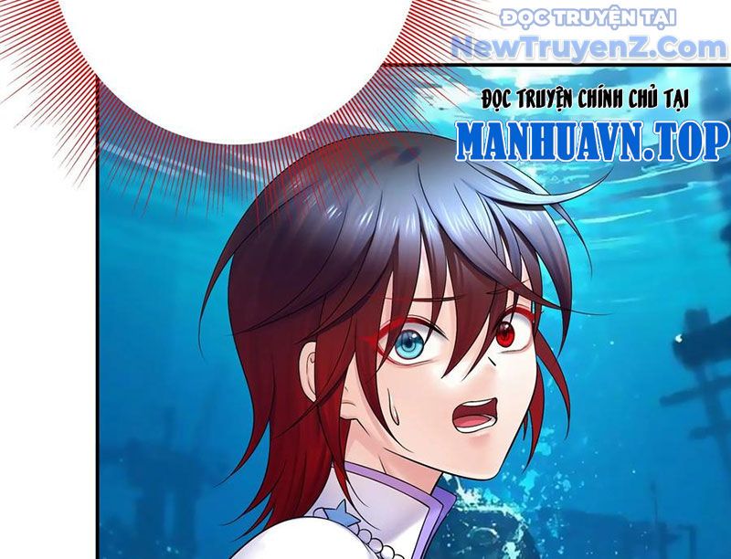 Sau Khi Mẹ Bị Giết, Tôi Trở Thành Miêu Nương: Chapter 16