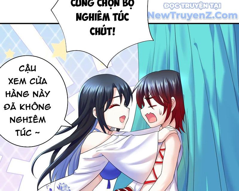 Sau Khi Mẹ Bị Giết, Tôi Trở Thành Miêu Nương: Chapter 16