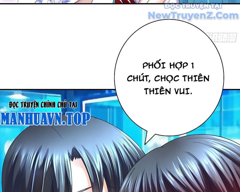 Sau Khi Mẹ Bị Giết, Tôi Trở Thành Miêu Nương: Chapter 16