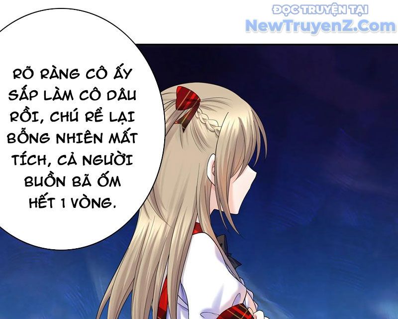 Sau Khi Mẹ Bị Giết, Tôi Trở Thành Miêu Nương: Chapter 16