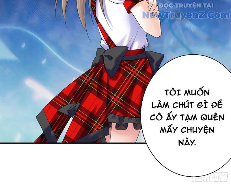 Sau Khi Mẹ Bị Giết, Tôi Trở Thành Miêu Nương: Chapter 16