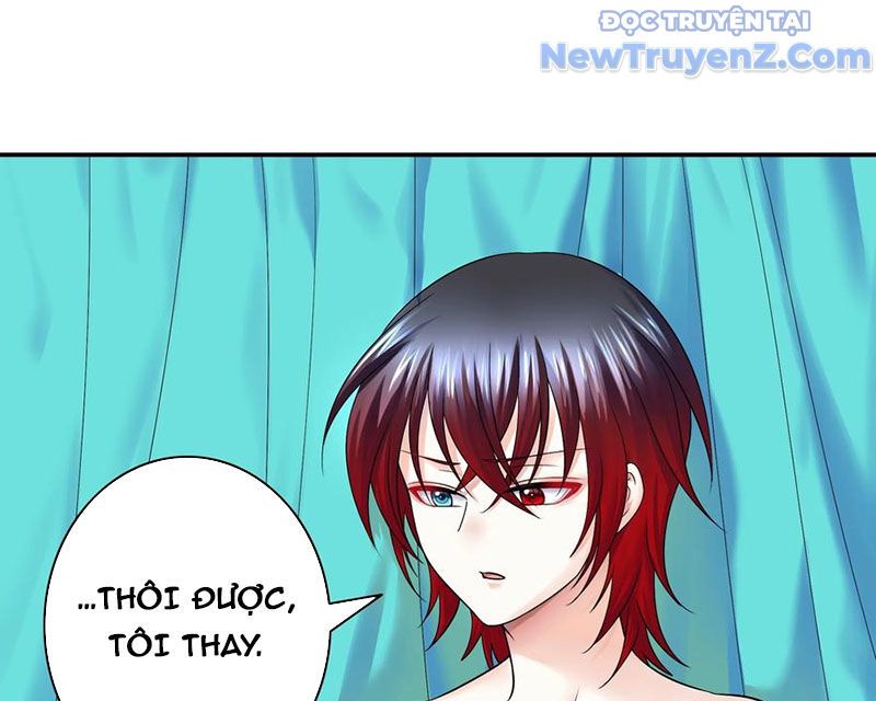 Sau Khi Mẹ Bị Giết, Tôi Trở Thành Miêu Nương: Chapter 16