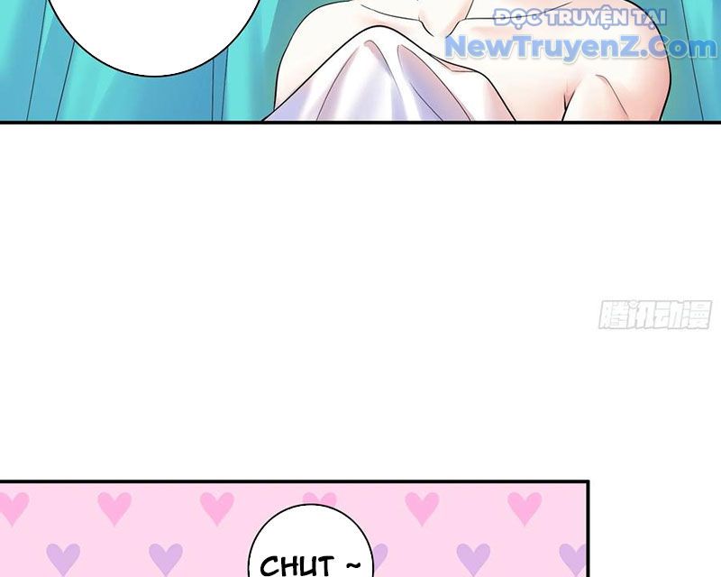 Sau Khi Mẹ Bị Giết, Tôi Trở Thành Miêu Nương: Chapter 16