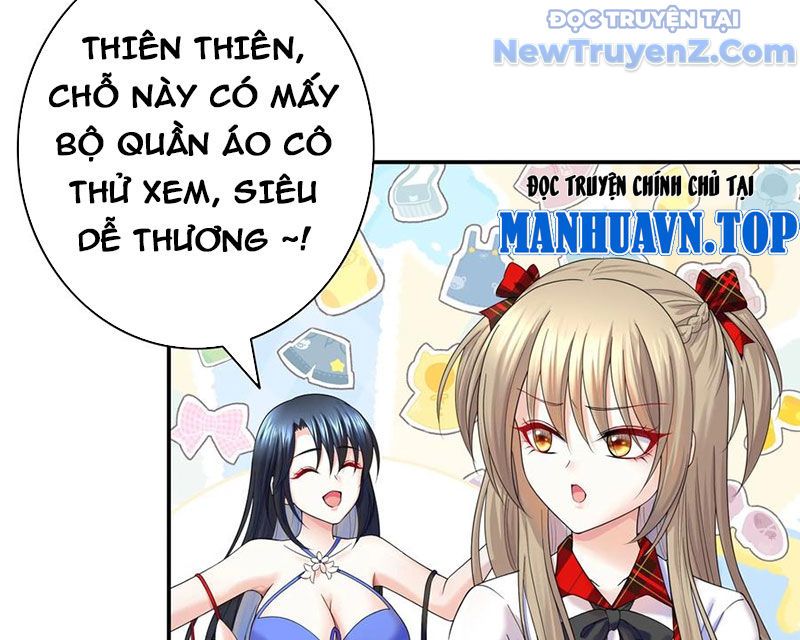 Sau Khi Mẹ Bị Giết, Tôi Trở Thành Miêu Nương: Chapter 16