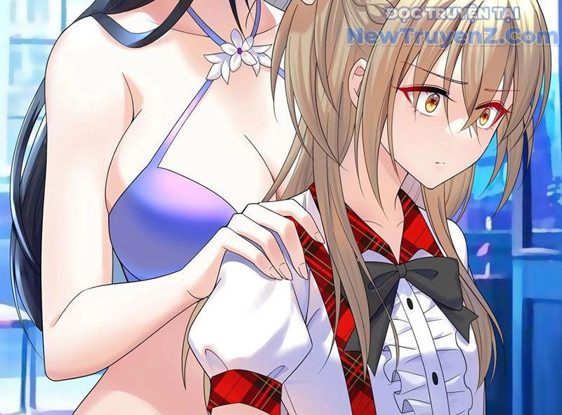 Sau Khi Mẹ Bị Giết, Tôi Trở Thành Miêu Nương: Chapter 16