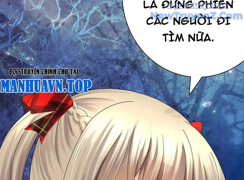 Sau Khi Mẹ Bị Giết, Tôi Trở Thành Miêu Nương: Chapter 16