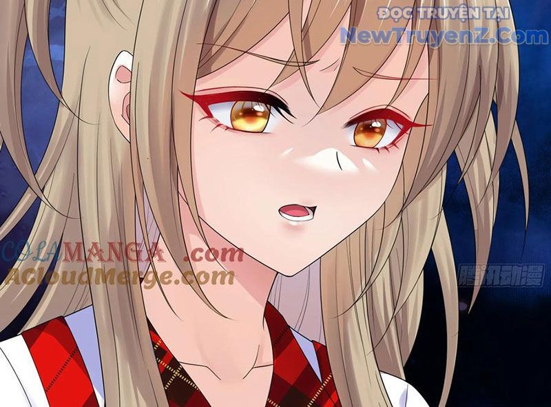 Sau Khi Mẹ Bị Giết, Tôi Trở Thành Miêu Nương: Chapter 16