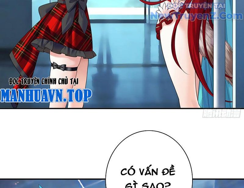 Sau Khi Mẹ Bị Giết, Tôi Trở Thành Miêu Nương: Chapter 17