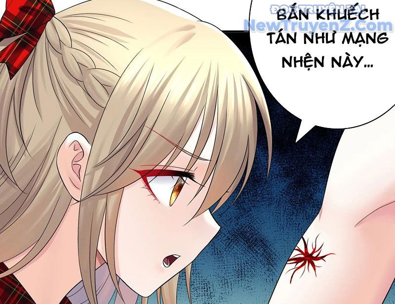 Sau Khi Mẹ Bị Giết, Tôi Trở Thành Miêu Nương: Chapter 17