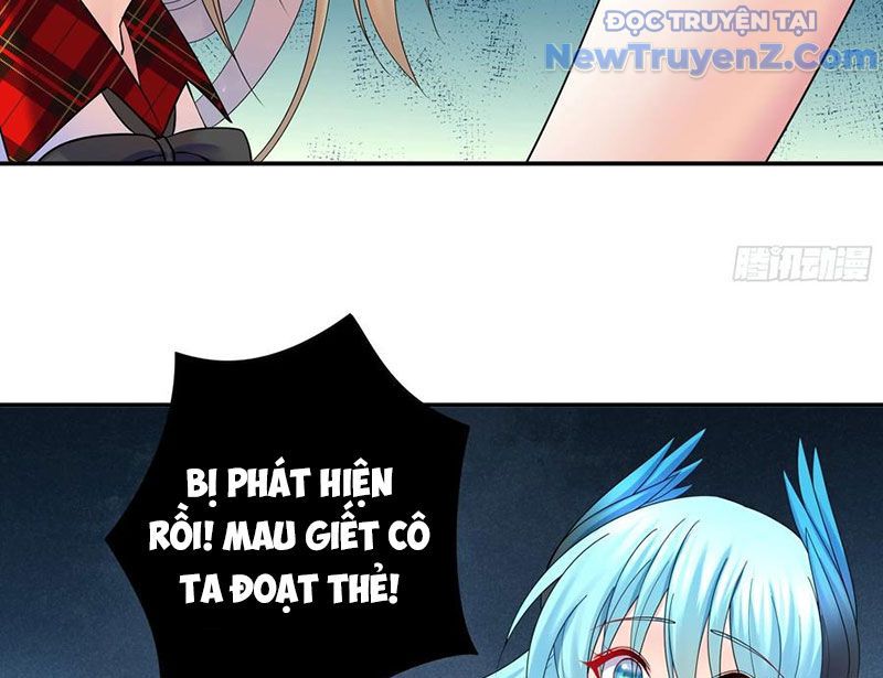 Sau Khi Mẹ Bị Giết, Tôi Trở Thành Miêu Nương: Chapter 17