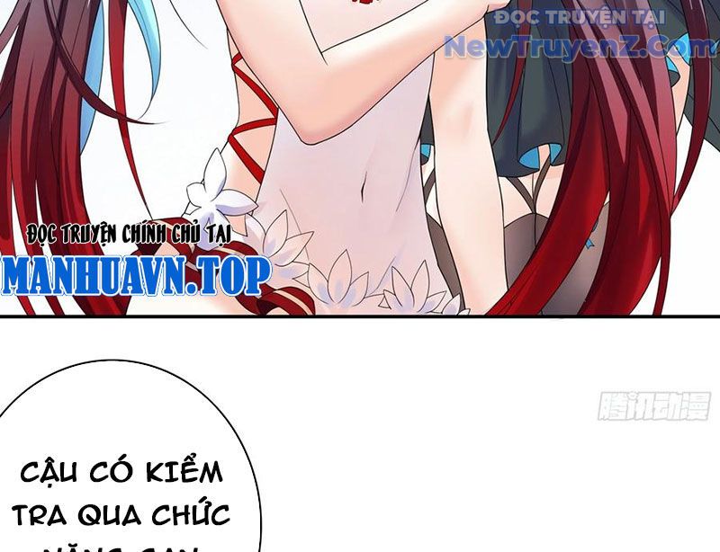 Sau Khi Mẹ Bị Giết, Tôi Trở Thành Miêu Nương: Chapter 17