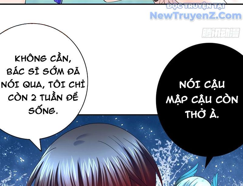 Sau Khi Mẹ Bị Giết, Tôi Trở Thành Miêu Nương: Chapter 17
