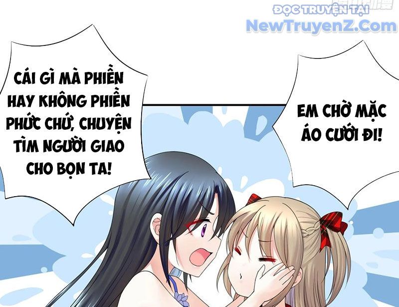 Sau Khi Mẹ Bị Giết, Tôi Trở Thành Miêu Nương: Chapter 17