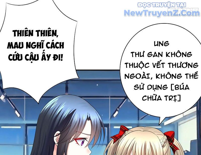 Sau Khi Mẹ Bị Giết, Tôi Trở Thành Miêu Nương: Chapter 17