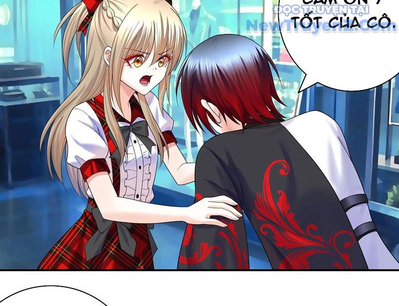 Sau Khi Mẹ Bị Giết, Tôi Trở Thành Miêu Nương: Chapter 17